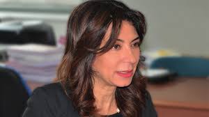 VII EDIZIONE |Narni 6-7-8 ottobre 2022