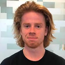 Declan Carmichael (@dsc_carmichael)