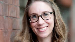 A Mystery Wrapped in Race, Class and Silence