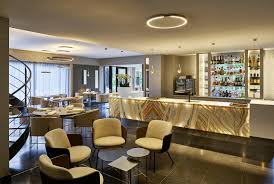 Very welcoming but food was on. Restaurant La Table De Maxime By Occhio Manufacturer References