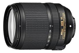 Best Lenses For Nikon D7100 Switchback Travel