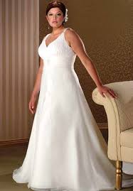 Cheap Wedding Dresses Cheap Wedding Dresses Under 100 Wedding