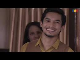 Mawar Murni Episod 11 Youtube