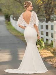 Style Bl275 Cheyenne Stunning Wedding Dresses Wedding Dresses Summer Wedding Dress