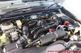 Check spelling or type a new query. 4 Jenis Penyelenggaraan Kereta Yang Boleh Dibuat Sendiri Di Rumah Mekanika