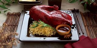 Maple Leaf Farms Duck Recipes Recipes Duck Recipes Peking Duck