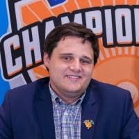 50+ "Sam Richey" profiles