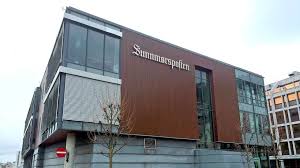 Last updated february 25, 2019. Kontaktinformasjon Sunnmorsposten