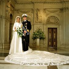 We would like to show you a description here but the site won't allow us. Maxima Willem Alexander Sie Feiern Ihre Liebe Konigliche Hochzeitskleider Kate Middleton Hochzeitskleid Royale Hochzeiten