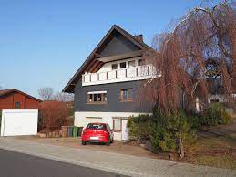 Auch nach dem verkauf hatte ich noch eine super beratung. Immobilienmakler Westerwald Neuwied Koblenz Haus Kaufen Westerwald Haus Suchen Wohnung Kaufen Schwaderlapp Immobilien