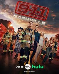 Season Two (Nashville) | 9-1-1 Wiki | Fandom
