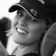 Carmen Rich (carmenadelerich)