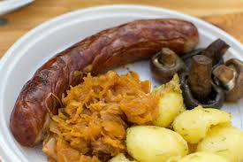 Find the perfect poland food stock photos and editorial news pictures from getty images. Polish Food The 11 Delicious Dishes You Need To Eat