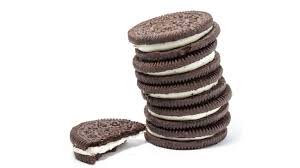 Image result for Oreosyce