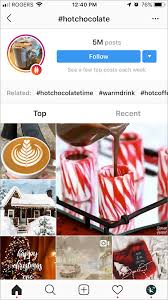 Many of those saturday mornings were spent in. The Ultimate Guide To Instagram Hashtags In 2021