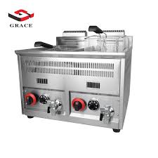 Or to make an appointment just call or email us. What About The Quality Management System In Grace Grace Kitchen Equipment