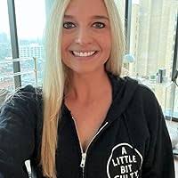 Manhattan Cult Story: My Unbelievable True Story of Sex, Crimes, Chaos, and  Survival by Spencer Schneider