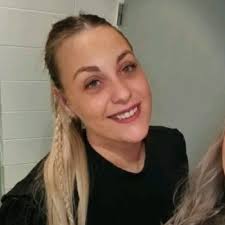 Michelle Uijen op LinkedIn: Hallo netwerk van LinkedIn Ik ga toch even  jullie hulp inschakelen. Sinds…