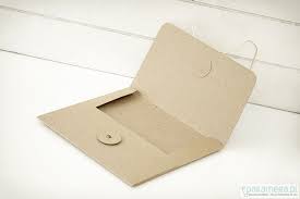 Znalezione obrazy dla zapytania koperta