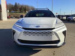 Image result for Oxygen White 2025 Crown