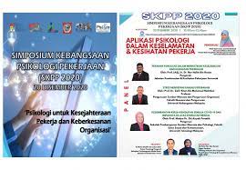 Hakcipta terpelihara @ 2019 jabatan keselamatan dan kesihatan pekerjaan malaysia. Dr Mohd Zubairy Shamsudin Ergonomik Dan Faktor Manusia Ergonomics Human Factors Page 2