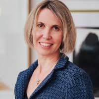 5800+ "Deanna -cakes'n'more" profiles