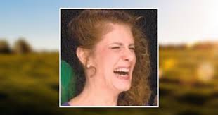 JoAnn Cory Obituary November 21, 2016