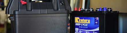 Deep cycle battery san diego builds custom battery cable for your application. All About Battery Boxes