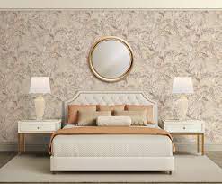 Check spelling or type a new query. Fancy Animal Print Wallpaper De120121 Di Architonic