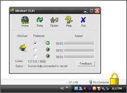 Internet gratis pakai ultrasurf di smartphone android belum juga connect misal ini gambarnya, juga baca juga : Lewati Batasan Internet Dengan Ultrasurf Mungil Namun Mengesankan 2021