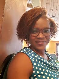 Ansu Abraham's Instagram, Twitter & Facebook