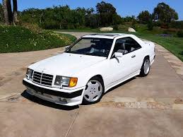 Pin On Bad Ass Mercedes