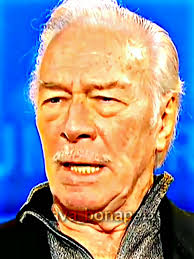 Christopher Wellington