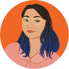 12 Date-Worthy Restaurants with Special Degustation Tasting Menus