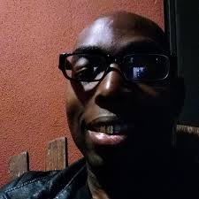 What is your favorite song from Z-Ro's album?