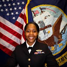 Image result for Brown 1992 Fleet