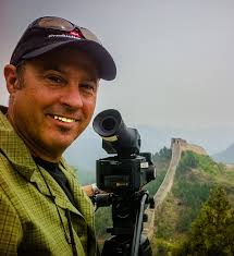 Hot Dog... The Movie (1984)