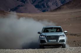 Image result for Ice Silver 2016 Q7