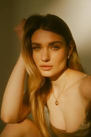 Studio — Daniel Dittus