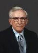 Evan Frady's Instagram, Twitter & Facebook