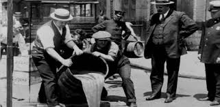 Este domingo no habrá ley seca, pese a elección especial para seleccionar a los cabilderos de la estadidad. Brindis Por La Ley Seca