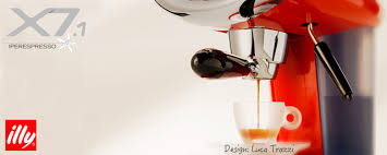 This product selection makes finding the perfect espresso or coffee whole bean coffee, or supplies online fast and easy. Illy Coffee Machine X7 1 Black Xcite Alghanim Electronics Best Online Shopping Experience In Kuwait