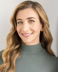 Pamela Singer, Psychologist, Sherman Oaks, CA, 91403