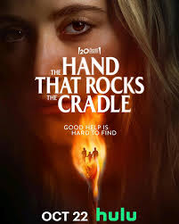 New Movie:Play Dirty(2025) Action Crime Drama 6 Rate A ruthless thief and  his expert crew stumble onto the heist of a lifetime.