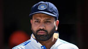 WBBL 2023-24: Grace Harris' Bat Breaks Midway Through The Shot But Ball  Goes For Six; WATCH