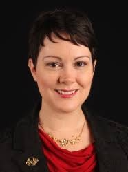 How I Became a Freelance Writer, by Daisy McCarty