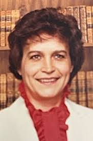 Loretta Zimmerman Obituary May 10, 2022