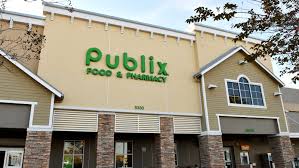 Uncover why publix is the best company for you. Leon County Democrats Republicans On Opposite Sides Of Publix Debate