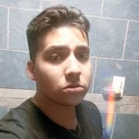 40+ "Tim Andrade" profiles