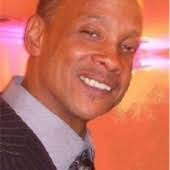 Obituary information for Robert Emery